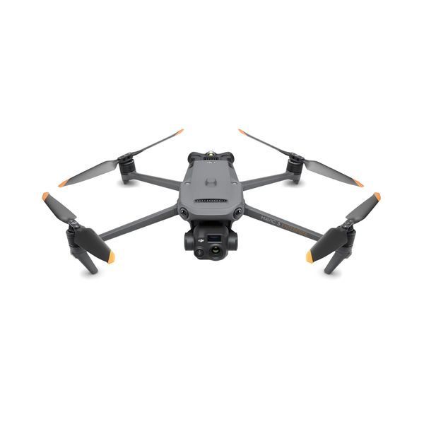 Квадрокоптер DJI Mavic 3E DRN400005 фото