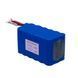 Акумуляторна батарея ELES ML 6S3P 12000mAh; 21,6V; 135А I+ BAT800007 фото 5