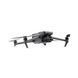 Квадрокоптер DJI Mavic 3E DRN400005 фото 1