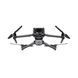 Квадрокоптер DJI Mavic 3E DRN400005 фото 2