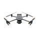 Квадрокоптер DJI Mavic 3E DRN400005 фото 3