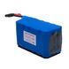 Акумуляторна батарея ELES ML 6S3P 12000mAh; 21,6V; 135А F+ BAT800008 фото 5