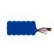 Акумуляторна батарея ELES ML 6S3P T 12000mAh; 21,6V; 135А BAT800009 фото 8