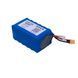 Акумуляторна батарея ELES ML 6S3P T 12000mAh; 21,6V; 135А BAT800009 фото 6