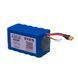 Акумуляторна батарея ELES ML 6S3P T 12000mAh; 21,6V; 135А BAT800009 фото 1