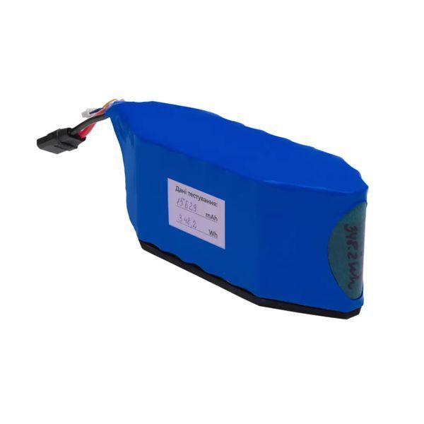 Акумуляторна батарея ELES ML 6S4P T 16000mAh; 21,6V; 180А F BAT800011 фото