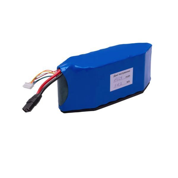 Акумуляторна батарея ELES ML 6S4P T 16000mAh; 21,6V; 180А F BAT800011 фото