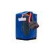 Акумуляторна батарея ELES ML 6S4P T 16000mAh; 21,6V; 180А F BAT800011 фото 4