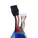 Акумуляторна батарея ELES ML 6S4P T 16000mAh; 21,6V; 180А F BAT800011 фото 7