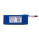 Акумуляторна батарея ELES ML 6S4P T 16000mAh; 21,6V; 180А F BAT800011 фото 2