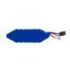 Акумуляторна батарея ELES ML 6S4P T 16000mAh; 21,6V; 180А F BAT800011 фото 8