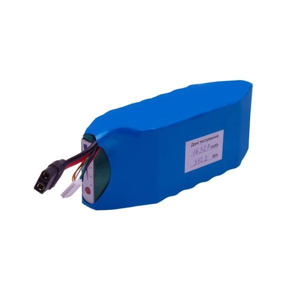 Аккумуляторная батарея ELES ML 6S4P T 16000mAh; 21,6V; 180А I BAT800012 фото