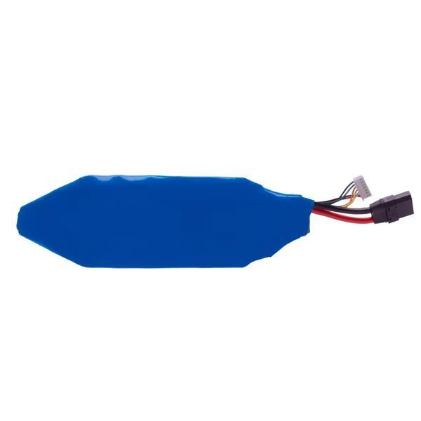 Аккумуляторная батарея ELES ML 6S4P T 16000mAh; 21,6V; 180А I BAT800012 фото