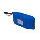 Аккумуляторная батарея ELES ML 6S4P T 16000mAh; 21,6V; 180А I BAT800012 фото 5