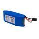 Аккумуляторная батарея ELES ML 6S4P T 16000mAh; 21,6V; 180А I BAT800012 фото 1