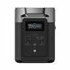 Зарядная станция EcoFlow DELTA 2 1024Wh BAT810002 фото 1