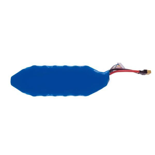 Аккумуляторная батарея ELES ML 6S4P T 16000mAh; 21,6V; 180А+ BAT800013 фото