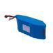 Аккумуляторная батарея ELES ML 6S4P T 16000mAh; 21,6V; 180А+ BAT800013 фото 5