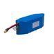 Аккумуляторная батарея ELES ML 6S4P T 16000mAh; 21,6V; 180А+ BAT800013 фото 3