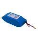 Аккумуляторная батарея ELES ML 6S4P T 16000mAh; 21,6V; 180А+ BAT800013 фото 6