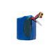 Аккумуляторная батарея ELES ML 6S4P T 16000mAh; 21,6V; 180А+ BAT800013 фото 4