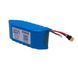 Аккумуляторная батарея ELES ML 6S4P T 16000mAh; 21,6V; 180А+ BAT800013 фото 1