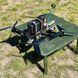 FPV дрон камікадзе 10&rdquo; Малюк 'Нічний сокіл' DRN300021 фото 3