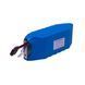 Акумуляторна батарея ELES ML 6S4P T 16000mAh; 21,6V; 180А I + BAT800014 фото 2