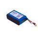 Акумуляторна батарея ELES ML 6S2P 8000mAh; 21,6V; 90А F BAT800015 фото 6