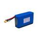 Акумуляторна батарея ELES ML 6S2P 8000mAh; 21,6V; 90А F BAT800015 фото 3
