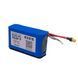 Акумуляторна батарея ELES ML 6S2P 8000mAh; 21,6V; 90А F BAT800015 фото 1