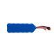Акумуляторна батарея ELES ML 6S2P 8000mAh; 21,6V; 90А F BAT800015 фото 8