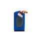 Акумуляторна батарея ELES ML 6S2P 8000mAh; 21,6V; 90А F BAT800015 фото 4