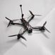 FPV-дрон Mark4 7" VTX 5.8GHz 1.6W DRN300023 фото 1