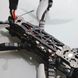 FPV-дрон Mark4 7" VTX 5.8GHz 1.6W DRN300023 фото 2