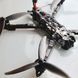 FPV-дрон Mark4 7" VTX 5.8GHz 1.6W DRN300023 фото 3