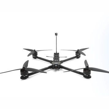 FPV-дрон AvengeAngel AI SUPERMAN с автообнаружением DRN300024 фото