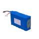 Аккумуляторная батарея ELES ML 6S2P 8000mAh; 21,6V; 90А I BAT800016 фото 5