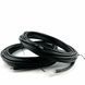 Коаксиальный кабель RG-8 QMA-Male-QMA-Female 20 м КОМПЛЕКТ (с двух кабелей по 20 метров) CAB600006 фото 2