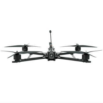 FPV-дрон камикадзе Avenge Angel REAPER Thermal 10" с тепловизором 640x520 DRN300025 фото