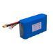 Акумуляторна батарея ELES ML 6S2P 8000mAh; 21,6V; 90А BAT800017 фото 3