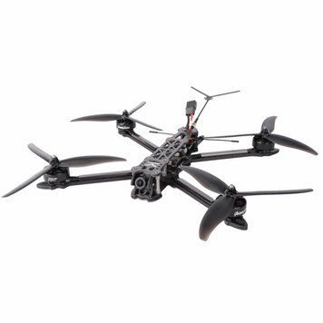 FPV-дрон камикадзе AvengeAngel REAPER 7" 1.2G DRN300032 фото